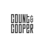 Count & Cooper